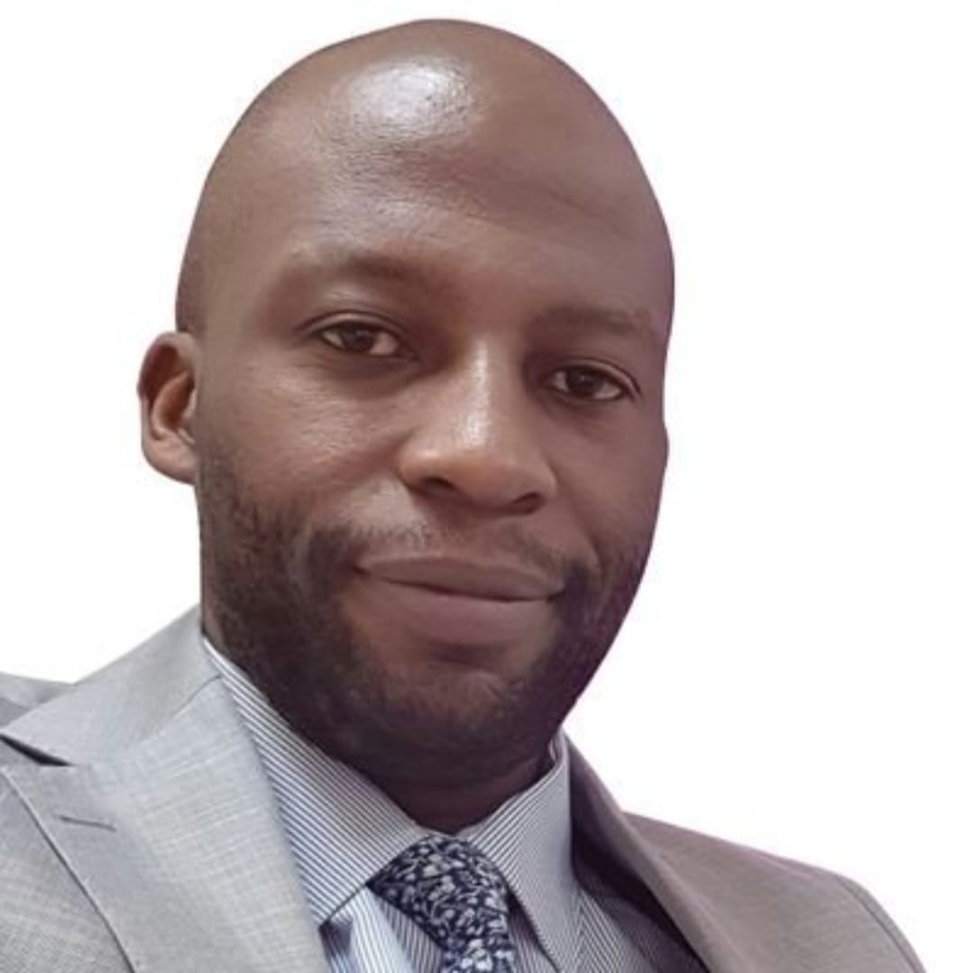 Smart Security for Smart Finance: Automated Threat Detection in Fintech