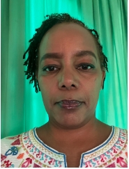 Smart Security for Smart Finance: Automated Threat Detection in Fintech